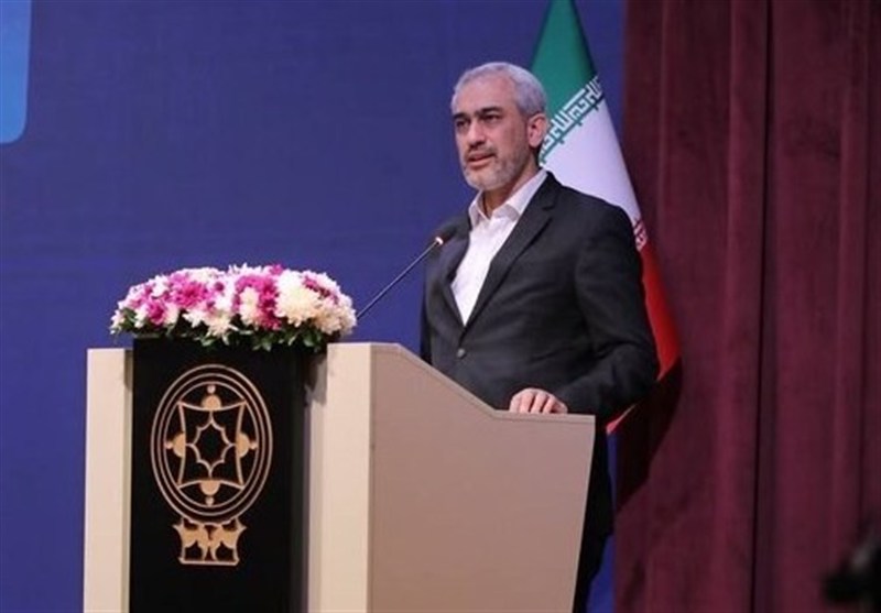  به زودی خدمات بانک‌ها به روال عادی برمی‌گردد/ هیچ اطلاعاتی نشت نکرد